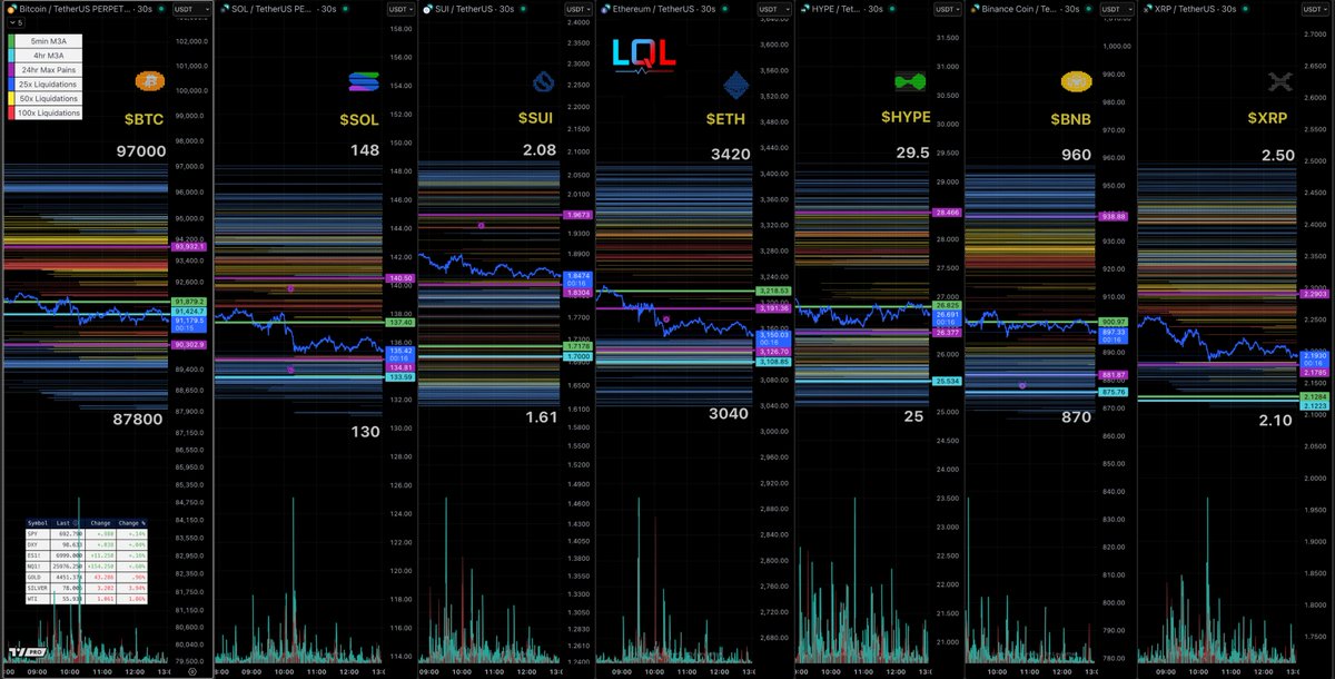 MartyParty tweet media