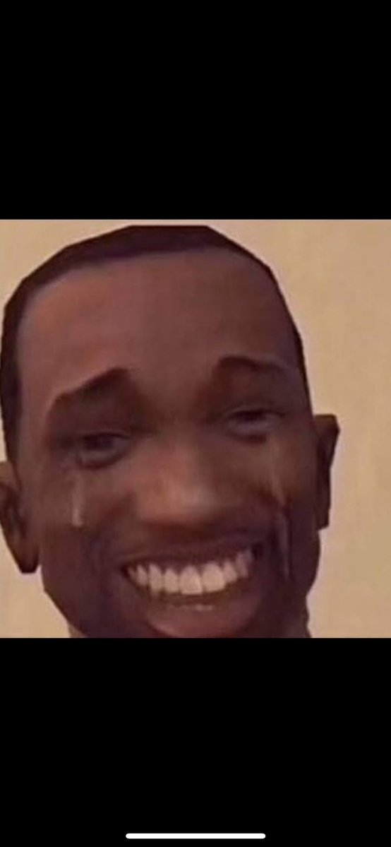 <a href="/Ninjaxxu/">KC Ninjaxx</a> Microsoft en sueur devant un jeu indé.