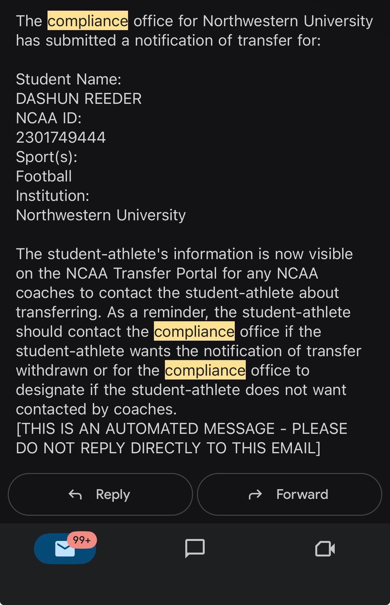 Dashun reeder tweet media