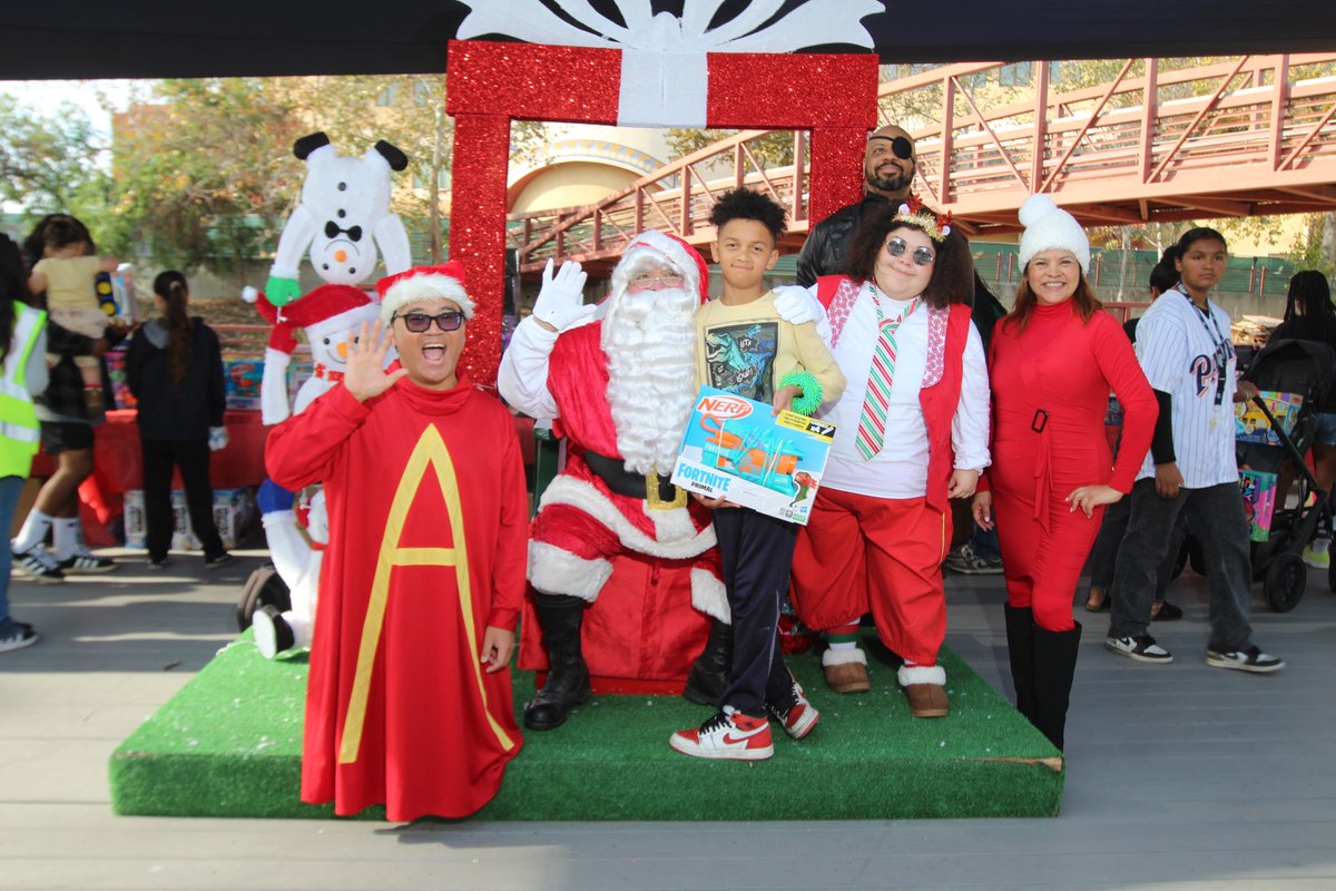 JacobsCenter tweet media