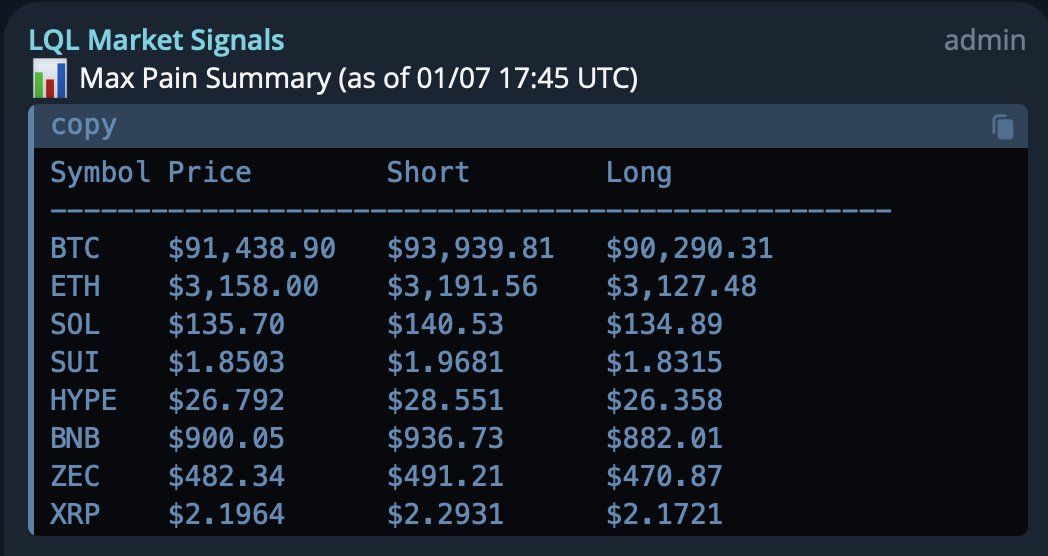 MartyParty tweet media