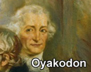 Penatron tweet media