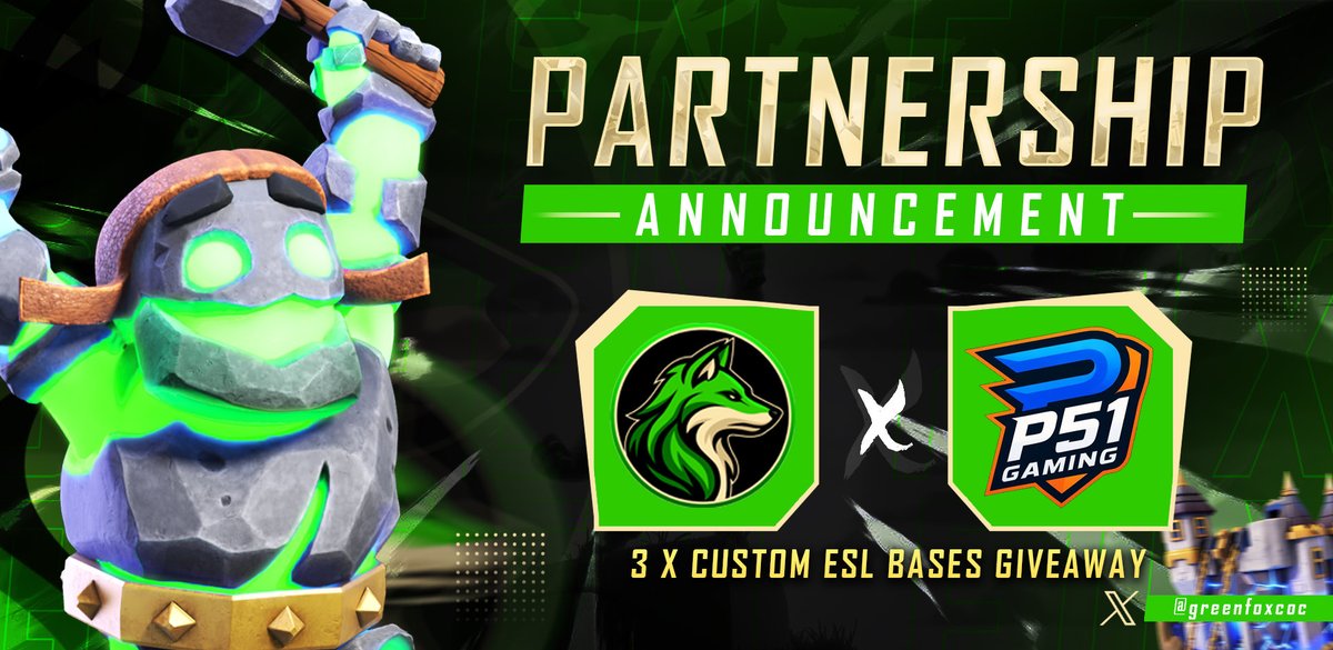 greenfoxcoc tweet media