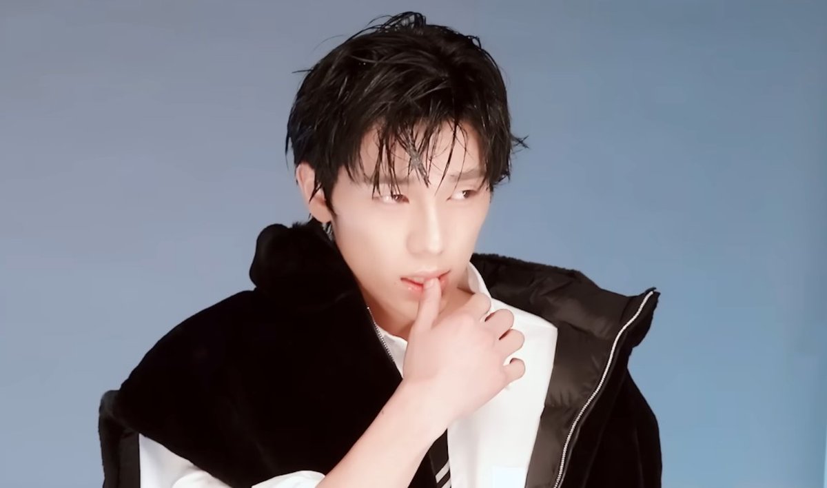 baumkuchen_nexz's tweet photo. 兎に角💙
#NEXZ
#SOGEN https://t.co/udSS2SCeCF