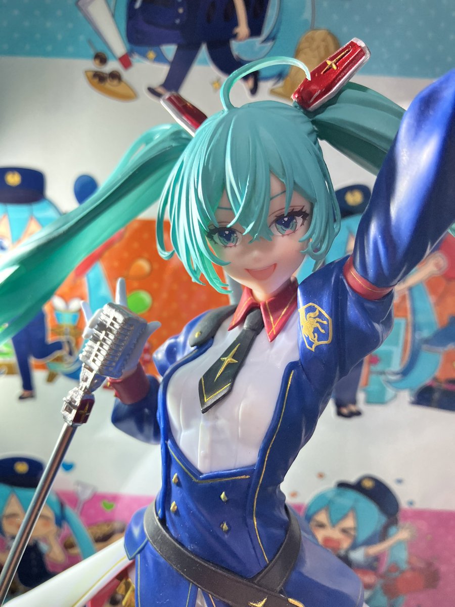 kita082(北尾八十二) (@kitaoyasoji) / Posts / X