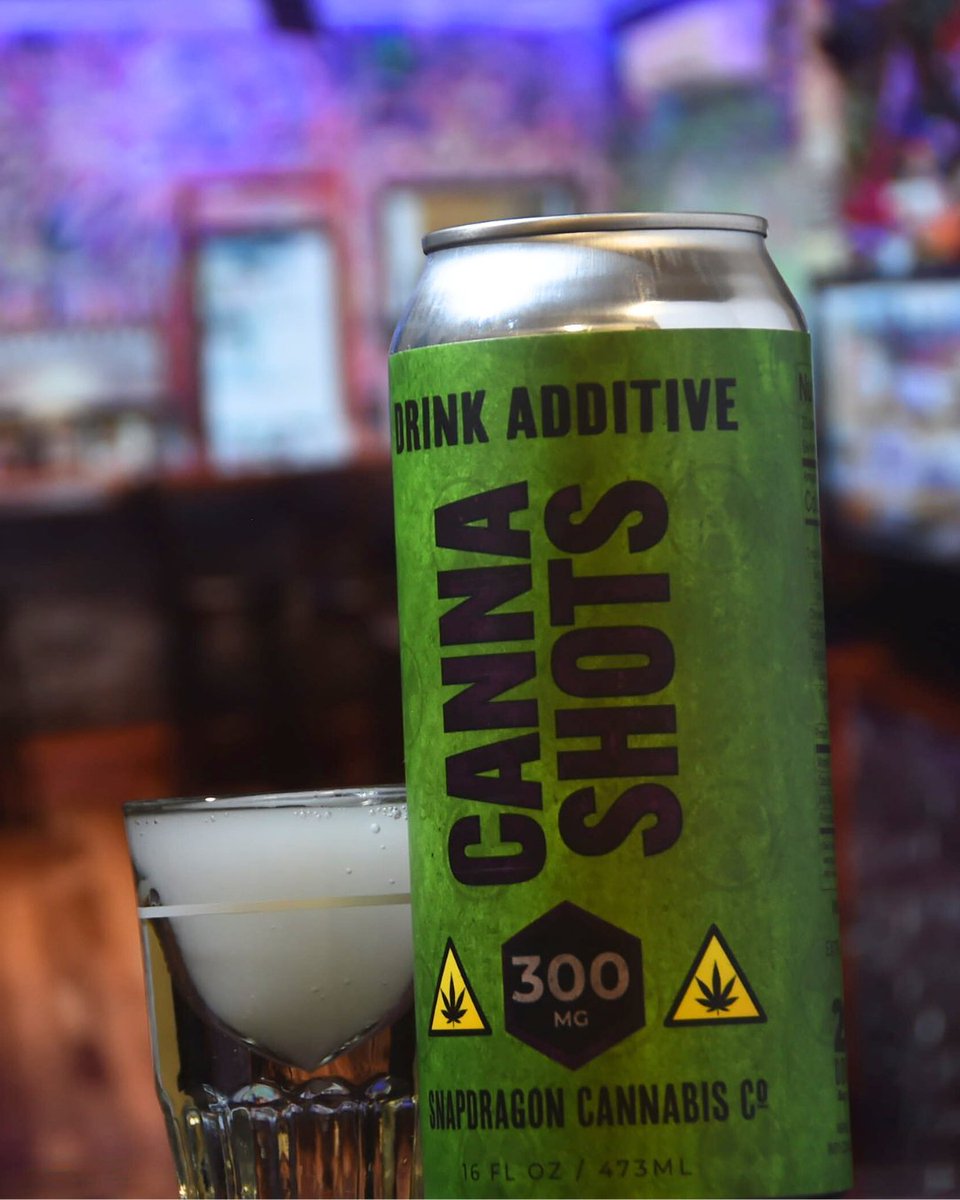 バイオミネラル3　トンチャンサマ Mit Therapy Onyx Green Horned Elephant Capsules