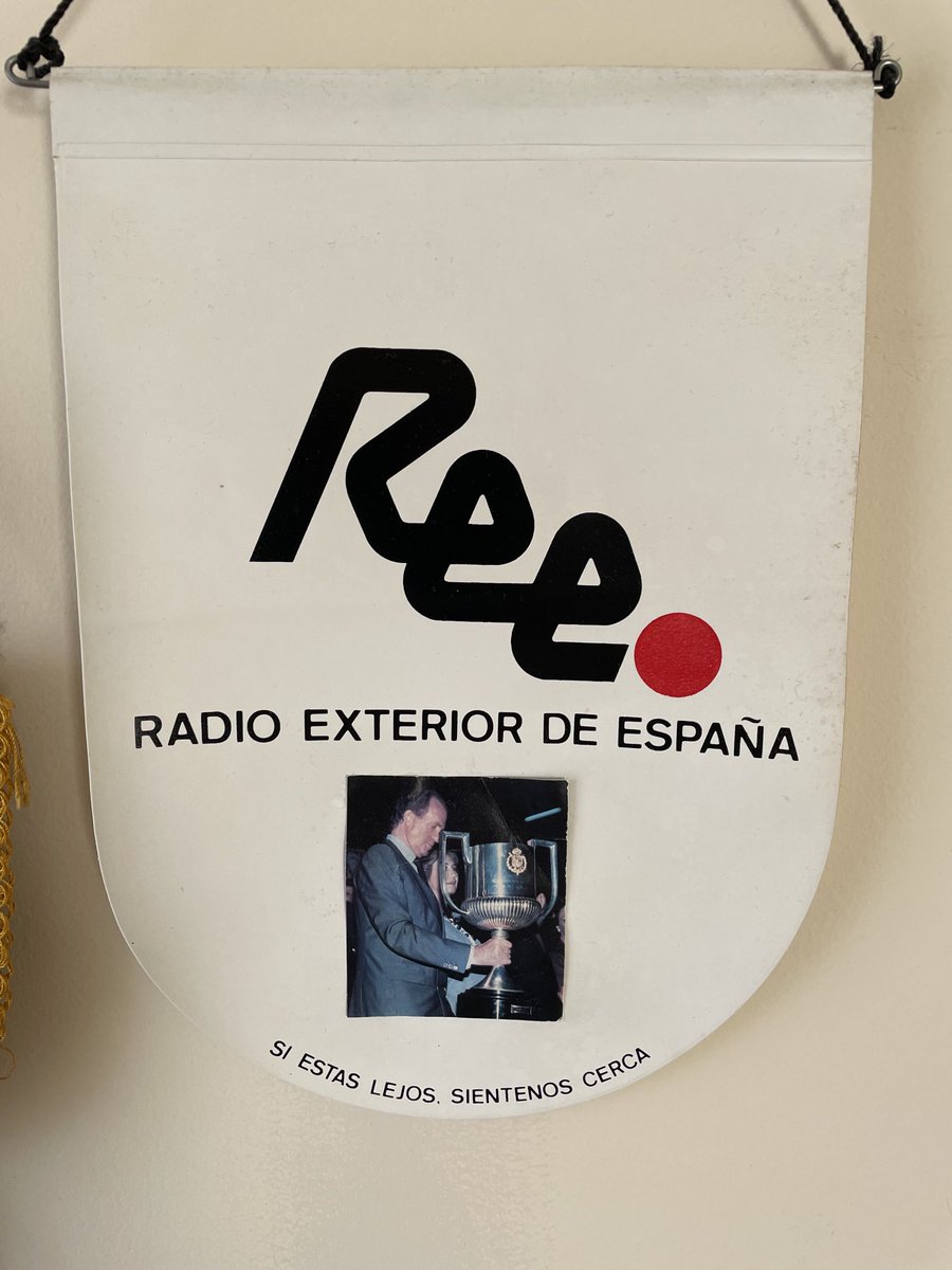 SpiroXhani's tweet image. Prinsece Eleonor