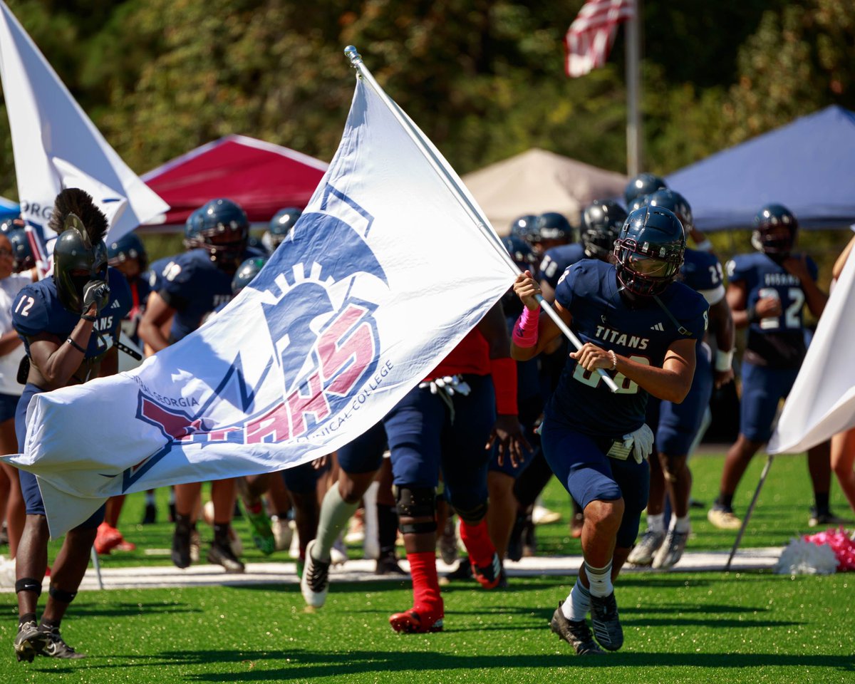 Nikhai Daniel† ( Transfer Reciever) tweet media