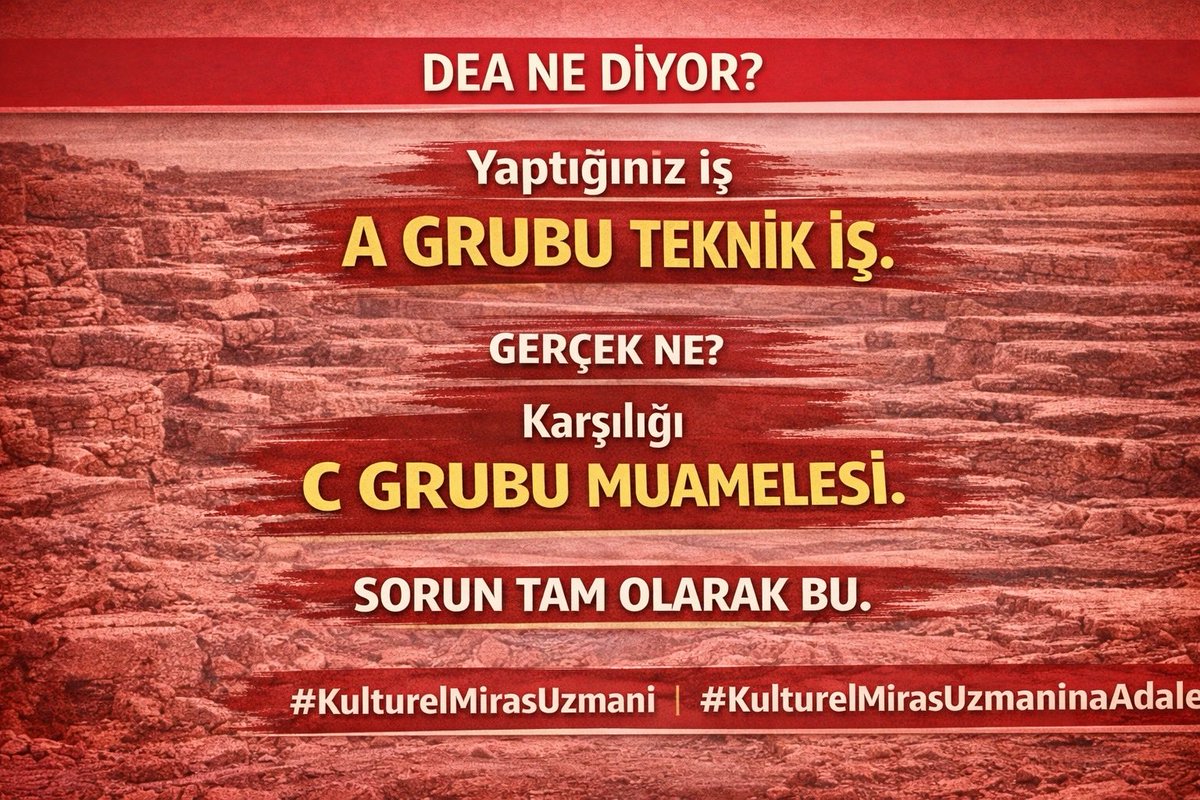MuharrirAdnan tweet picture
