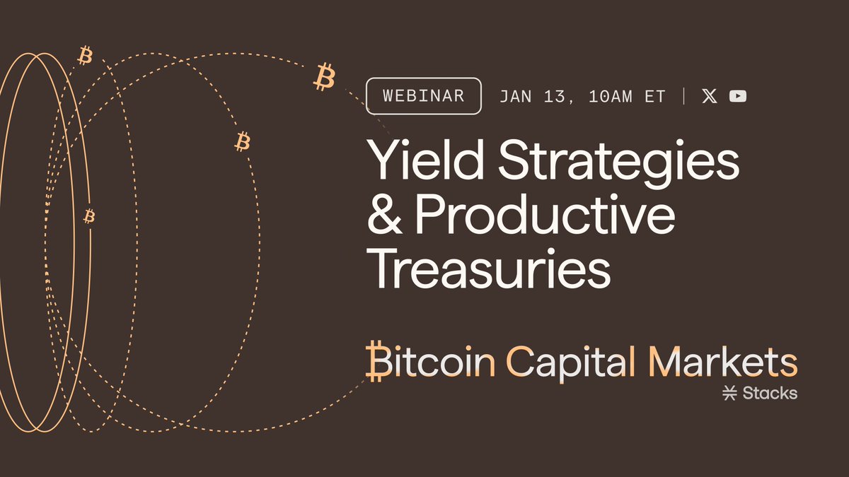 stacks.btc tweet media