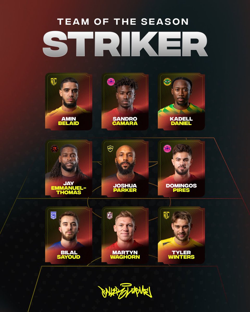 Baller League tweet media