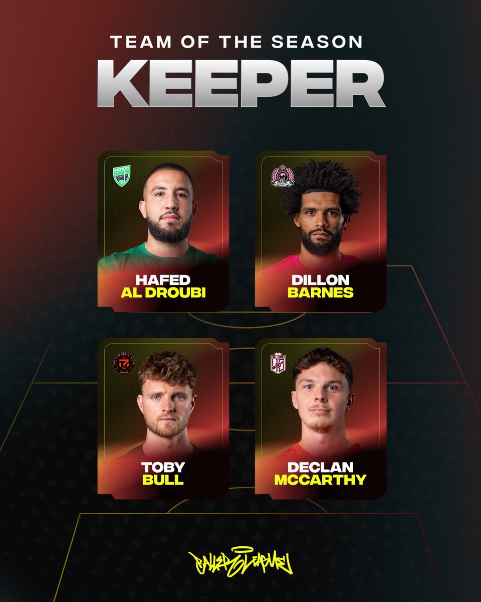 Baller League tweet media