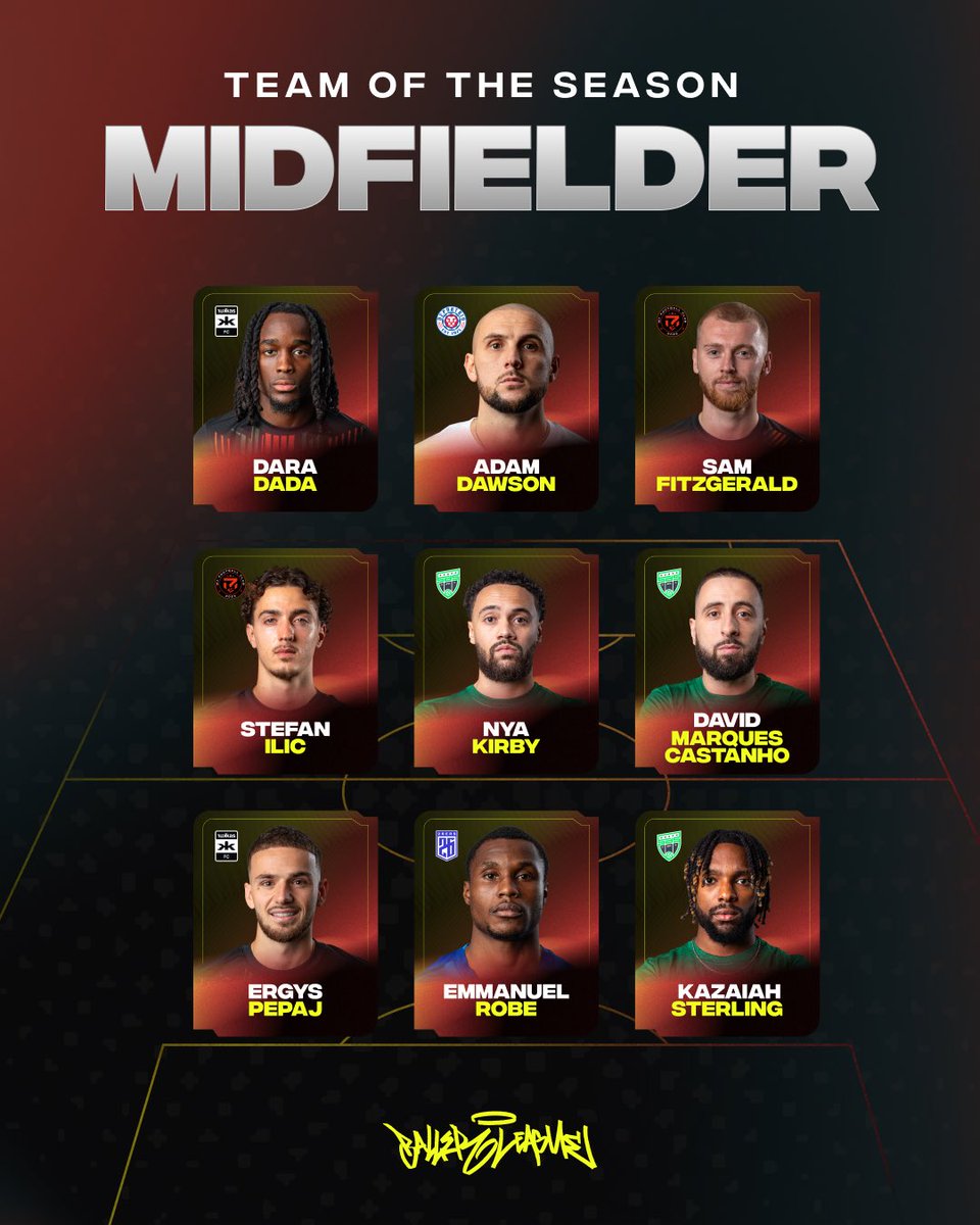 Baller League tweet media