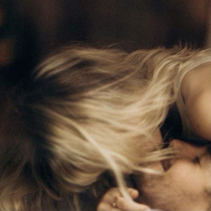 2 🤍✨🦢🐺
#içbş