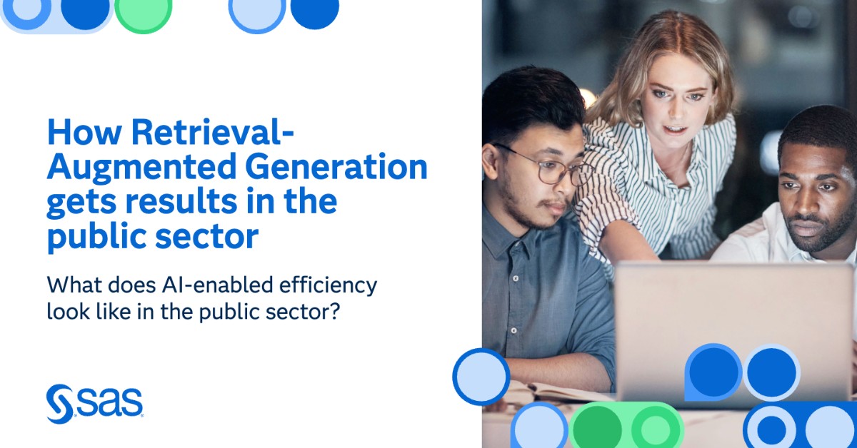 Jane Howell ☮️ tweet media