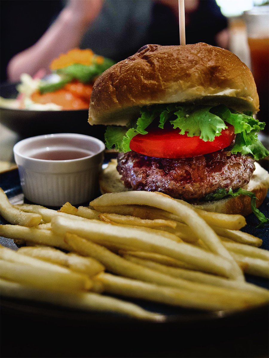 UZAMUSIC's tweet image. #lumix #GH4