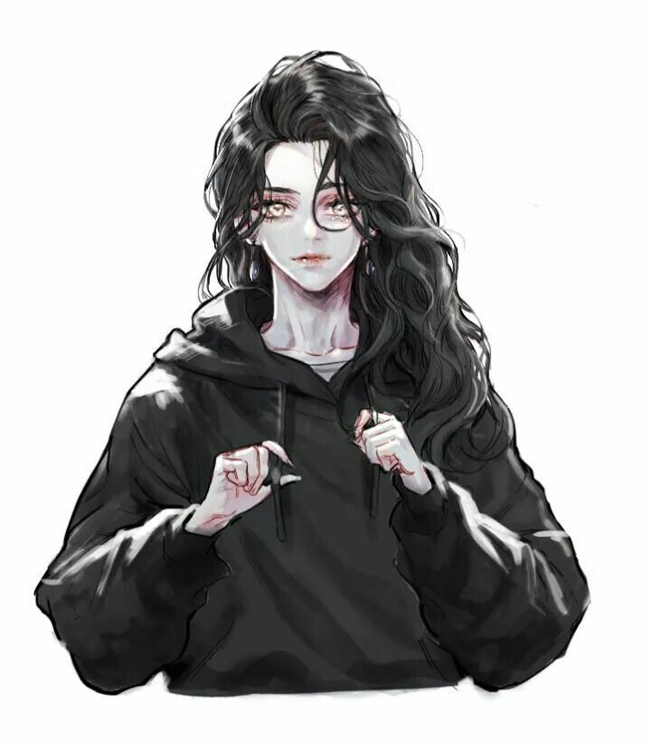 ''Nothing is quite good like a cozy hoodie. i'm not giving this back All Might you broke my heart shaped couch.

Anyways i'm aware i have a nice figure. i don't like showing off. I'm freaking Eraserhead! what did you except?''