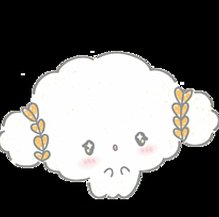 Moscowchick's tweet image. スマホの充電器を3本も買ったのに、必要な時にいつも見つからない 🐬