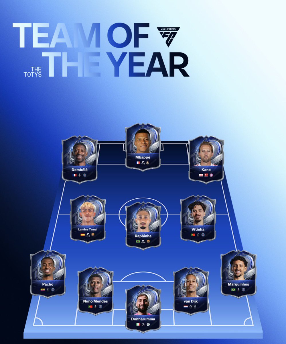 Fut Sheriff tweet media