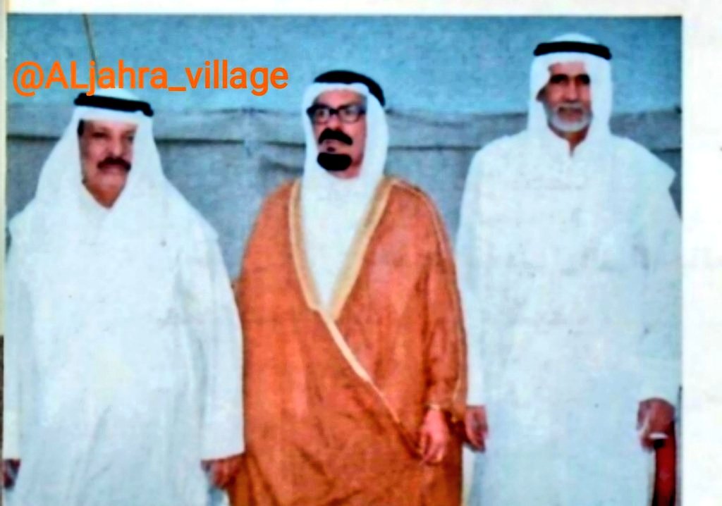 ALjahra_village tweet picture