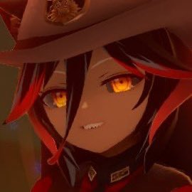 Akane Chiba | 千葉茜 | Duelist | VR Enthusiast tweet media