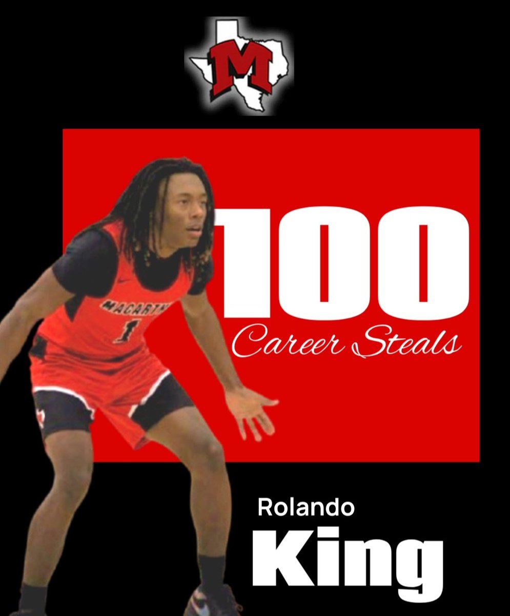 MacArthur Boys Basketball tweet media