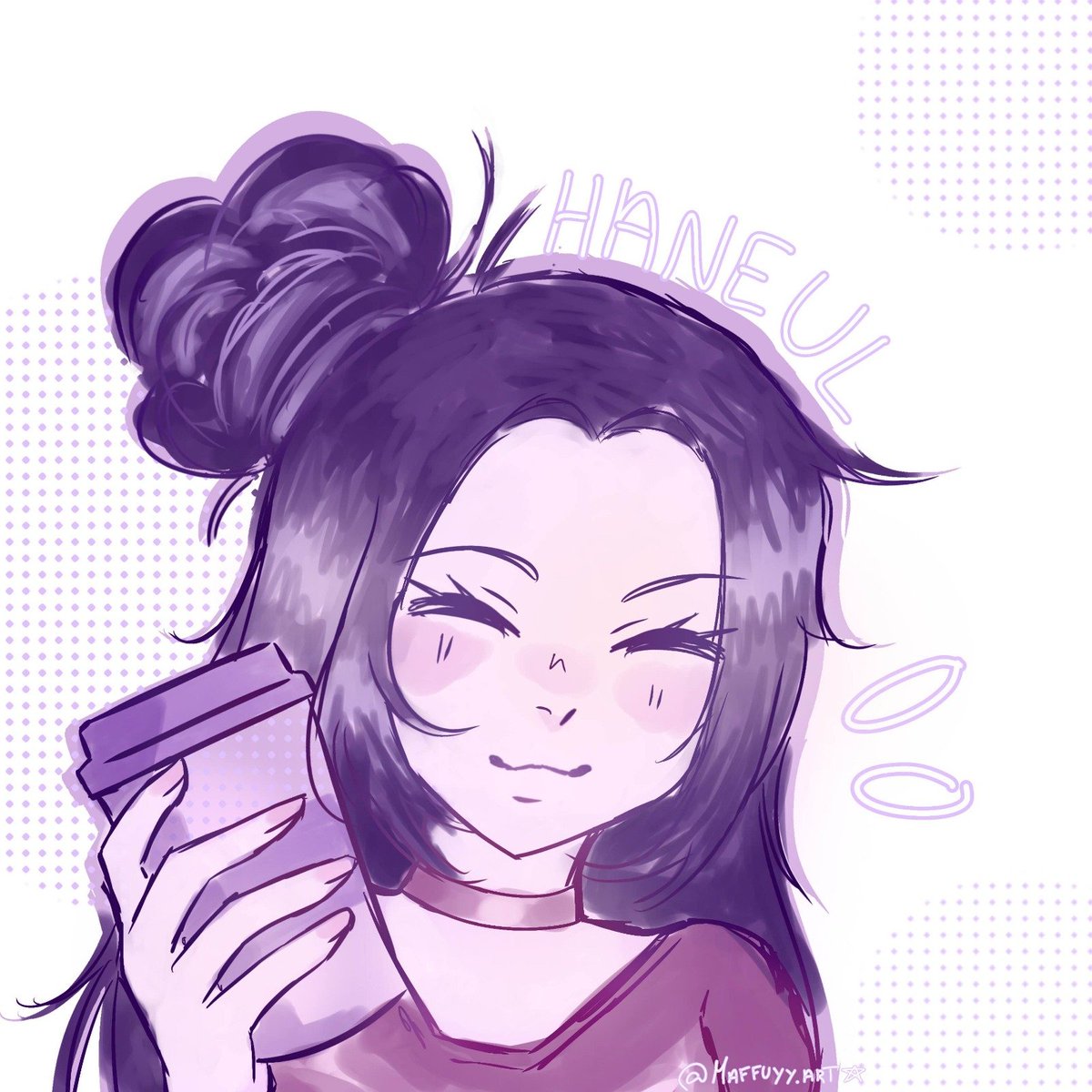 Maffuyycdm's tweet image. ‧₊ ᵎᵎ 🧊 ⋅ ˚◇ Dinámica AMIGO SECRETO de @_hoonrights_ 

☆₊˚๑ Mi amigo invisible fue @sofisofasopa !!🫶

He de admitir que fue un reto dibujar a Haneul, ya que hacia mucho que no dibujaba y menos alguien sin flequillo, pero espero te guste 💙