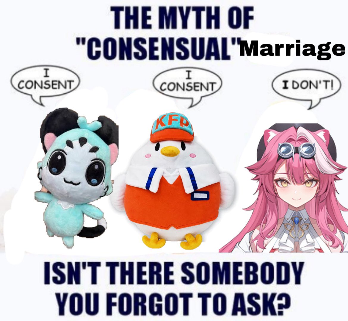 Nonno Guardino 🐱👻✨🪶🐔⏳🐙❤️🔥 tweet media