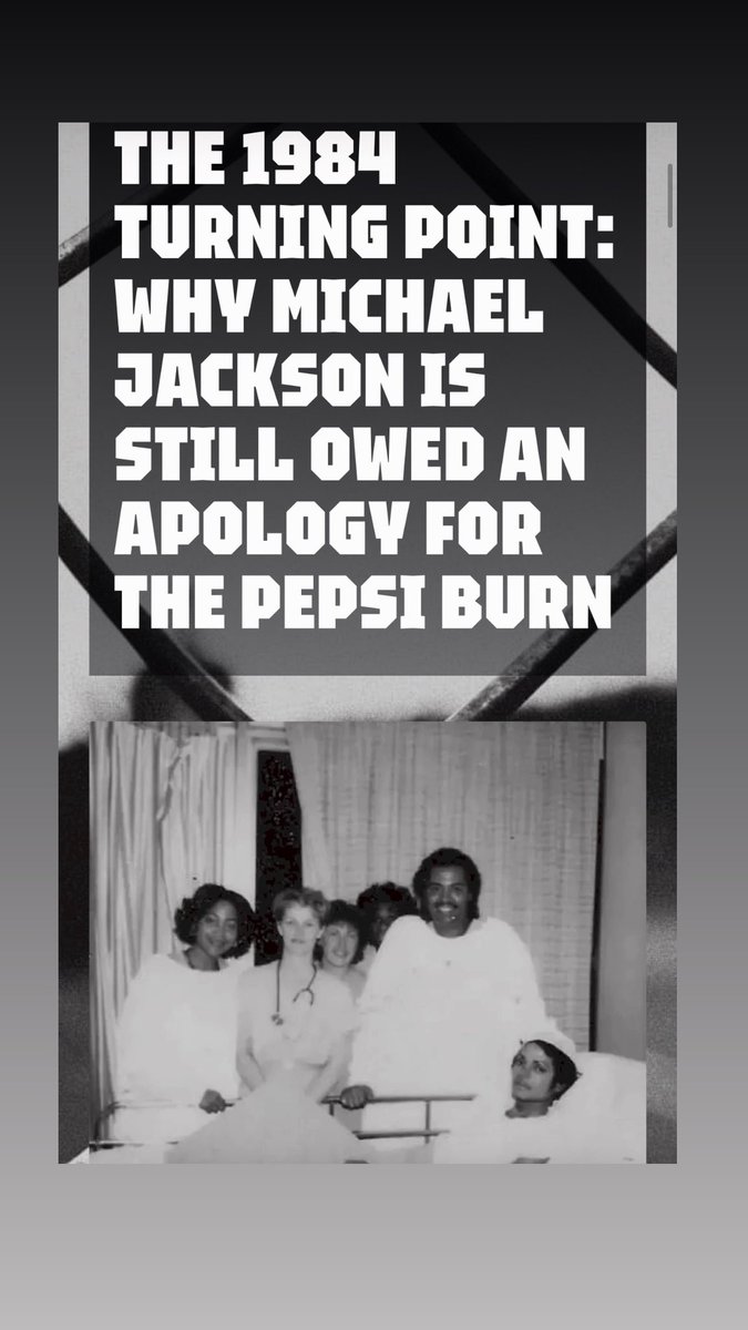 MAR Y MAR : MICHAEL JACKSON, EL REY DEL POP, image size:675x1200