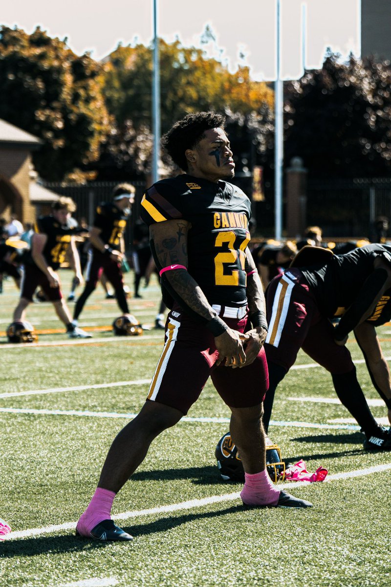 Jay’Den Birch tweet media