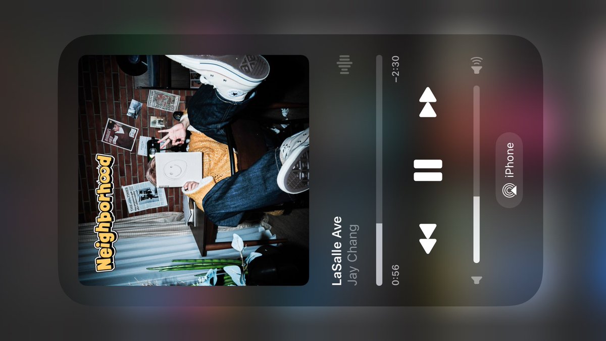 winjisaurus's tweet image. 2 quizzes pa before final deptals😮‍💨

#studytwt #studytwtph