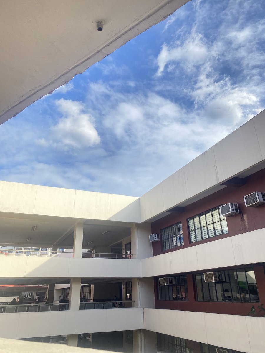 winjisaurus's tweet image. 2 quizzes pa before final deptals😮‍💨

#studytwt #studytwtph