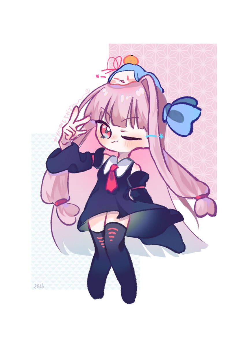 ka9dai (@ka9dai) / Posts / X