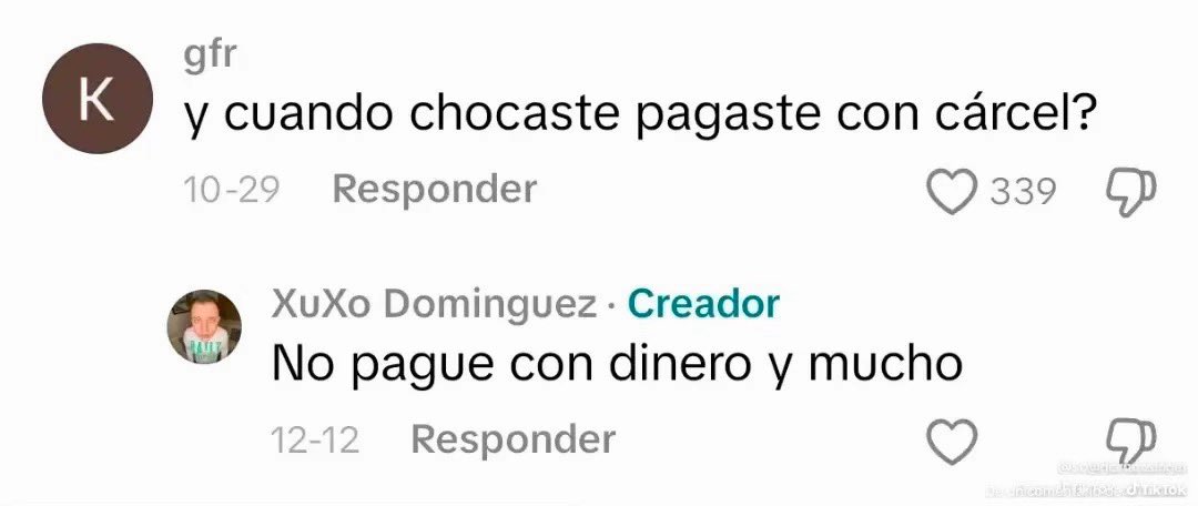 elsystan_'s tweet photo. @ricardomedijo En fin… https://t.co/wPE3vnx82E