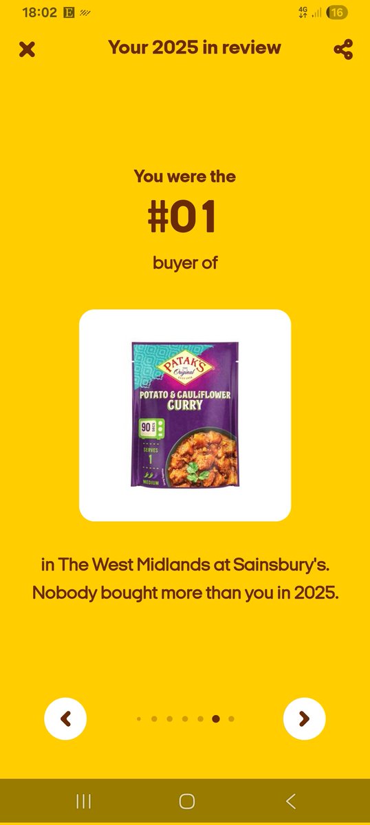 Simon Clarkson tweet media