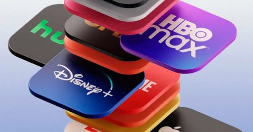 La gran apuesta que puede redefinir el streaming.
iworld.com.mx/la-gran-apuest…

#IA #InteligenciaArtificial #IoT #MasNoticias #México #mejorespracticas #Nube #Tecnologia #tendencias