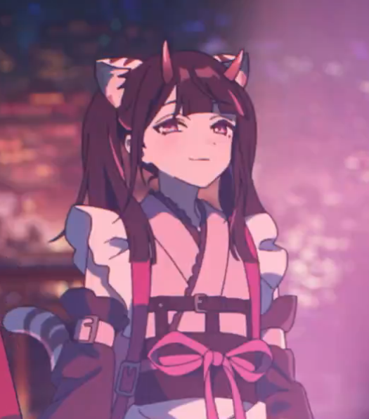 🐰 男の娘ᶠᵉᵐᵇᵒʸ tweet media