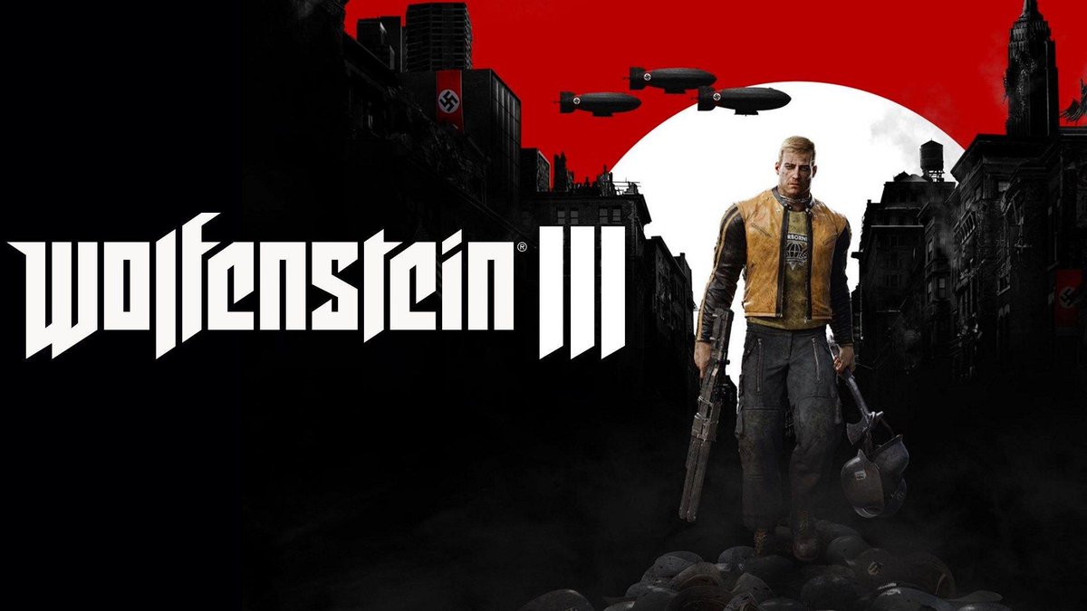 MachineGames esta desarrollando ahora mismo un juego multijugador tipo Rainbow Six Siege pero también "Wolfenstein 3" estaría dentro de sus planes.

Conoceremos más de este y de otros proyectos para Xbox a lo largo de 2026.