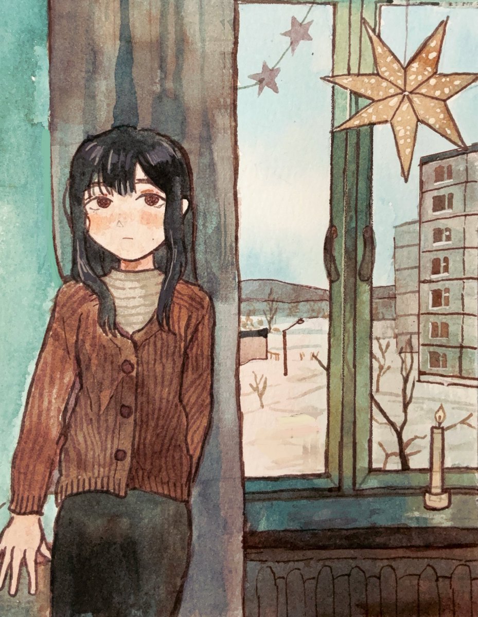 あやこ🍢 (@canalbooks1125) / Posts / X