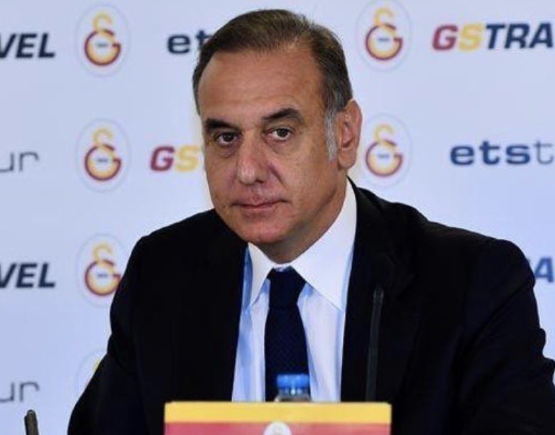 S_HazinogLu's tweet photo. UNUTTURMA FENERBAHÇELİ !!

Lütfi Arıboğan’ın 

FETÖ üyesi Mehmet Baransu ile 13/07/2011 ile 06/12/2012 tarihleri arasında 101 adet HTS kaydının bulunduğu tespit edildi ! https://t.co/f0E97nbgxB