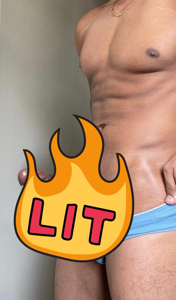 Subscribe me now 

onlyfans.com/raghavleopard/…

UPI payment available

official.me/raghavleopard