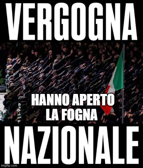 "Fabio C". (R.I.A) tweet media