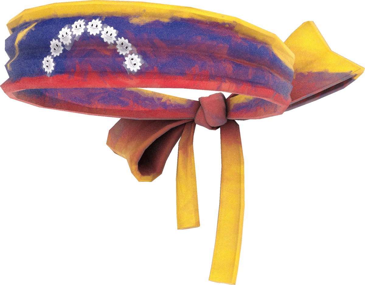 GuavaGuy tweet media