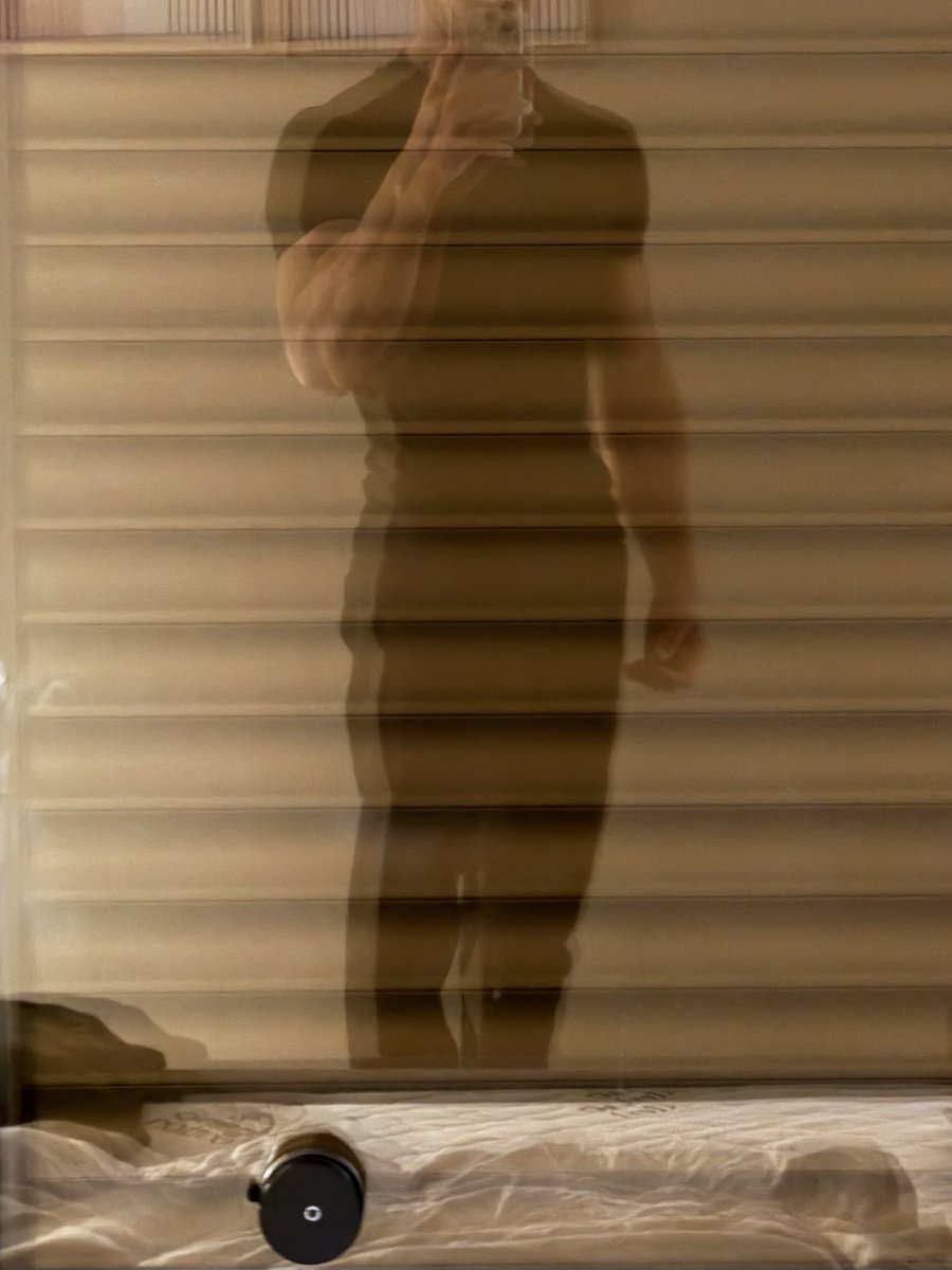 🇸🇦 حنحش tweet media