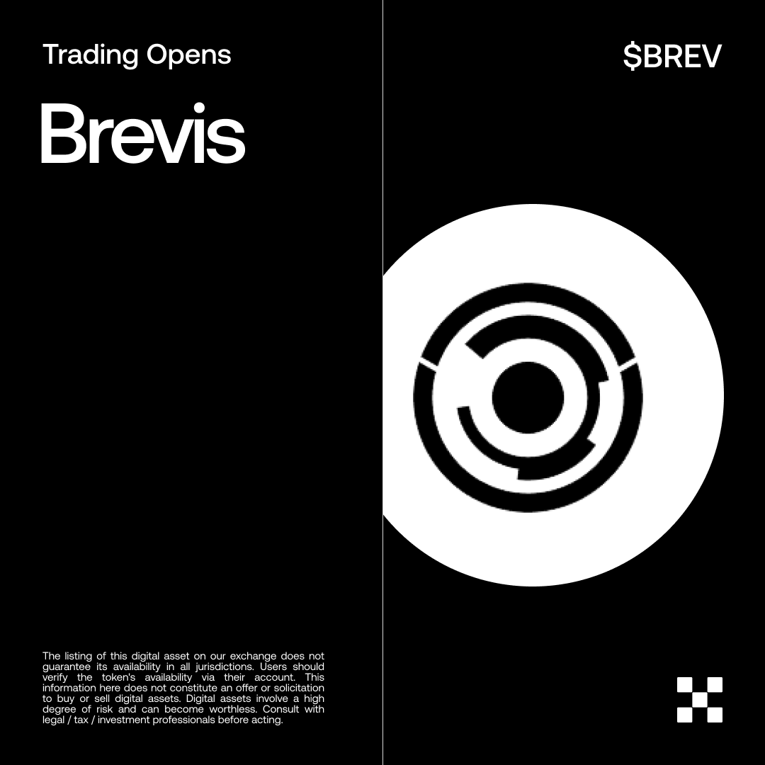 OKX Australia (@OKXAustralia) / Posts / X