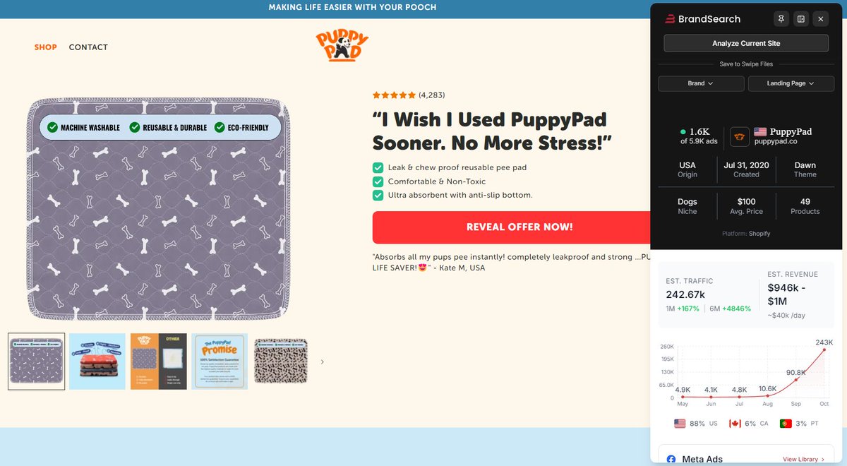 Brent CRO tweet media