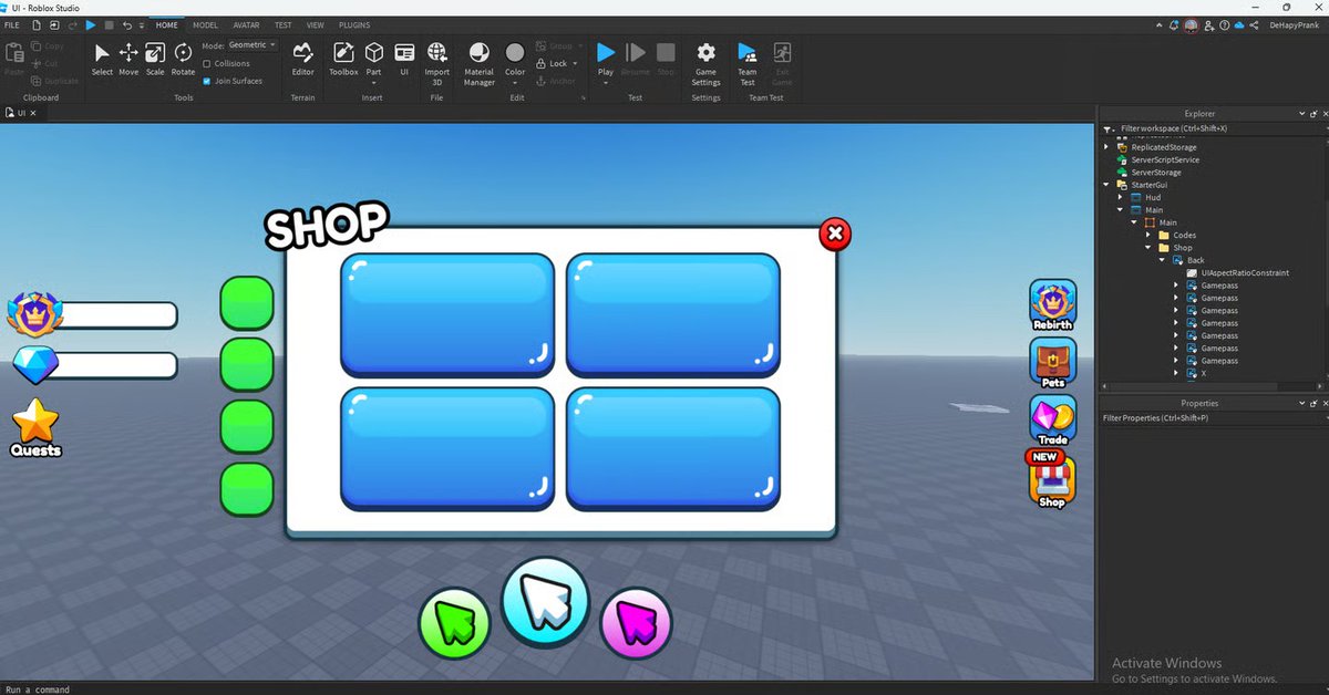 Axel | Dean Lynch tweet media