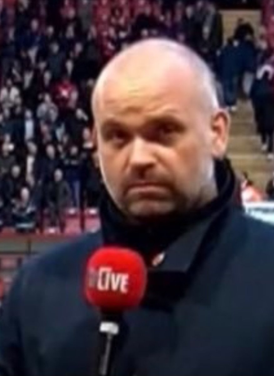 The Orient Hour tweet media