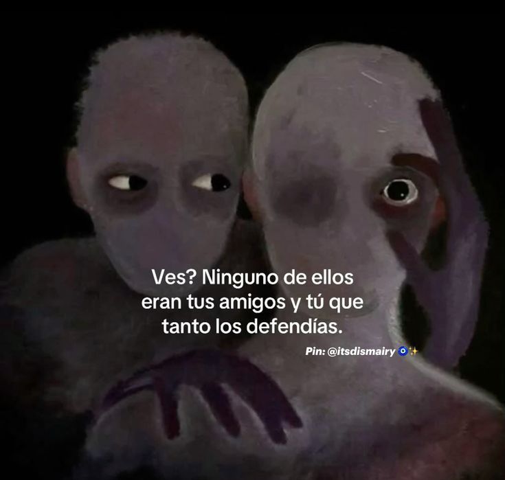 Escrito Ideal (@escrito_ideal) on Twitter photo 