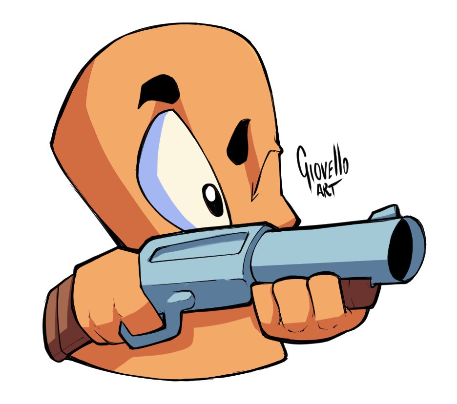 passtime #team17 <a href="/Team17/">Team17</a> #worms <a href="/WormsTeam17/">Worms</a> #digitalart #digitalpainting #digitalcolor #fanart